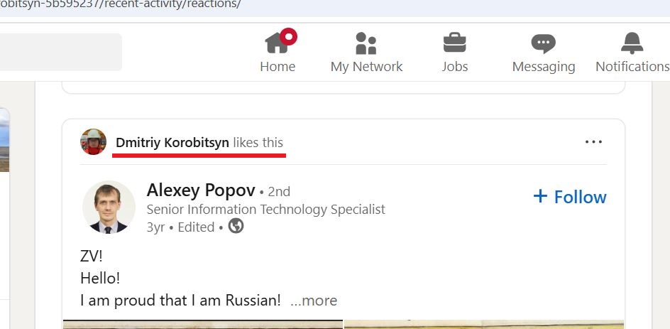 Korobitsyn_Dmitriy_001__SoR_011__-Linkedin_002.jpg